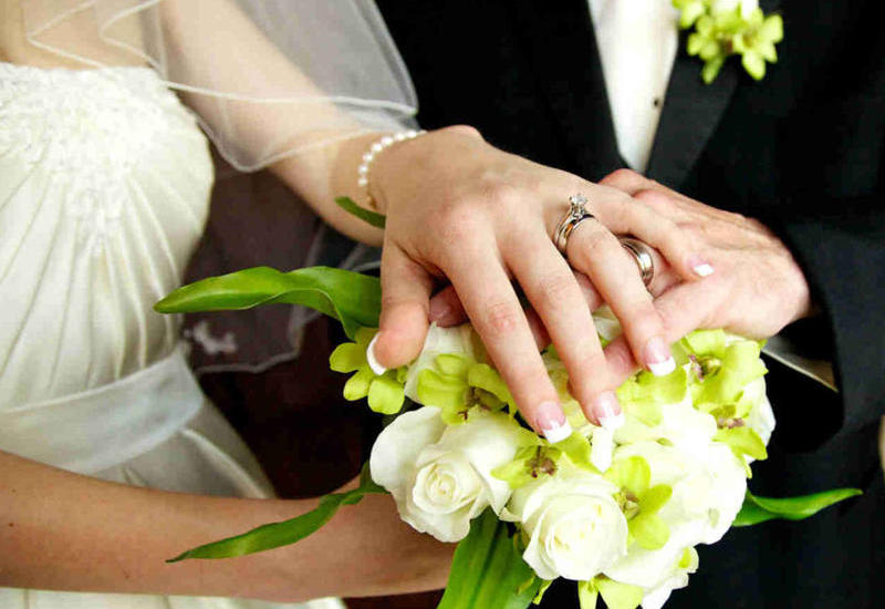 30 yaşdan sonra evlənənlər