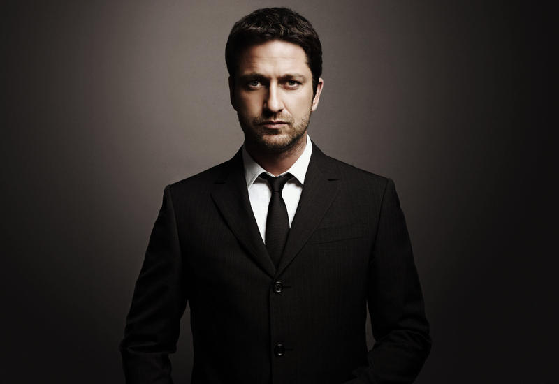 Интересные факты о пиджаках