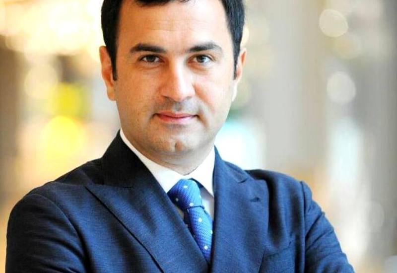 Нахид Багиров: Чемпионат Европы по футболу привлечет в Баку тысячи туристов