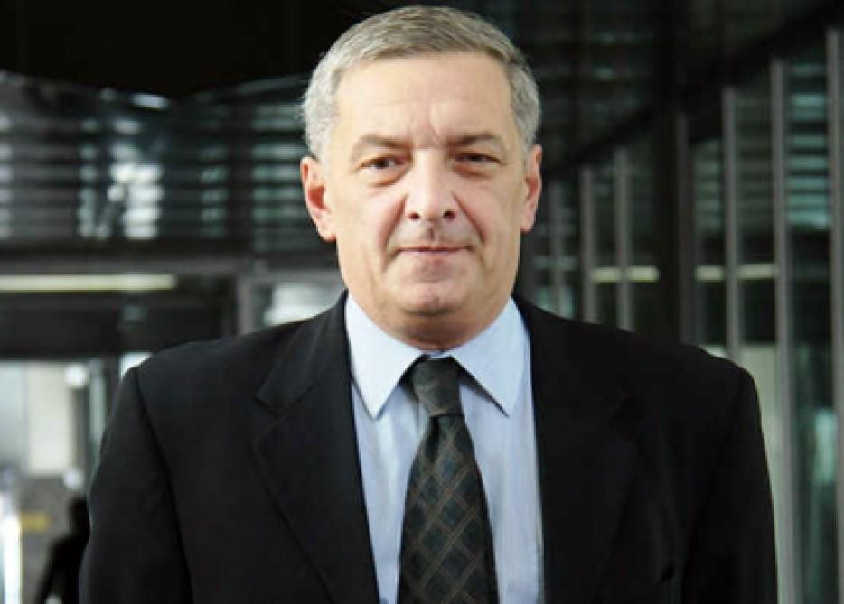 Грузинские депутаты выразили протест провокационным действиям армянских СМИ