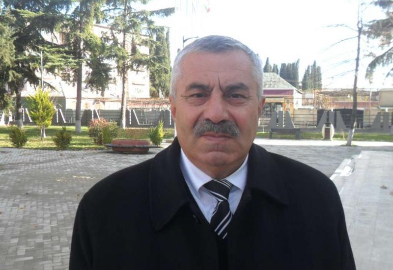 Грузинские депутаты выразили протест провокационным действиям армянских СМИ