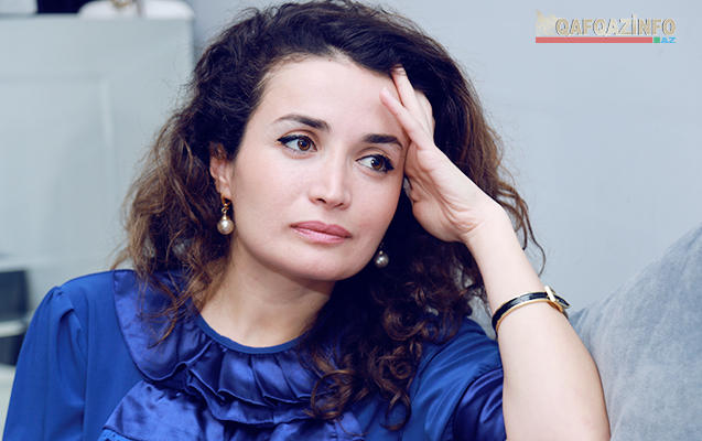"28 yaşlı bir qız ağ atlı oğlanı gözləməz"