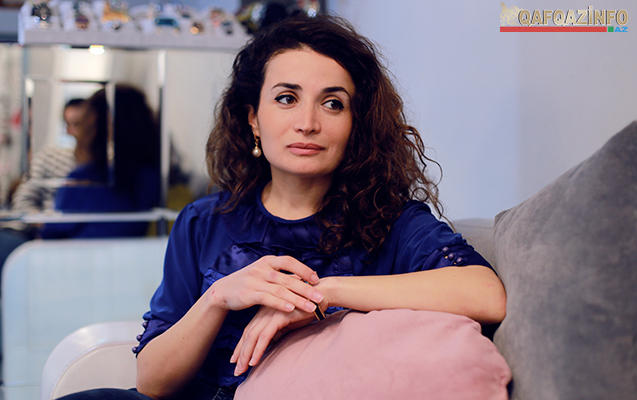 "28 yaşlı bir qız ağ atlı oğlanı gözləməz"