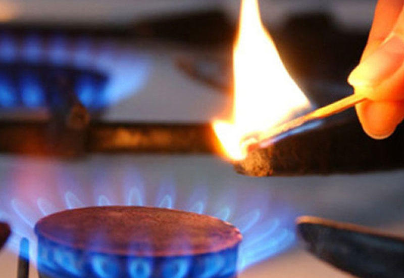 Dəm qazı daha bir can apardı