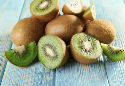 11 продуктов, которые мы резали неправильно <span class="color_red">- ФОТО</span>