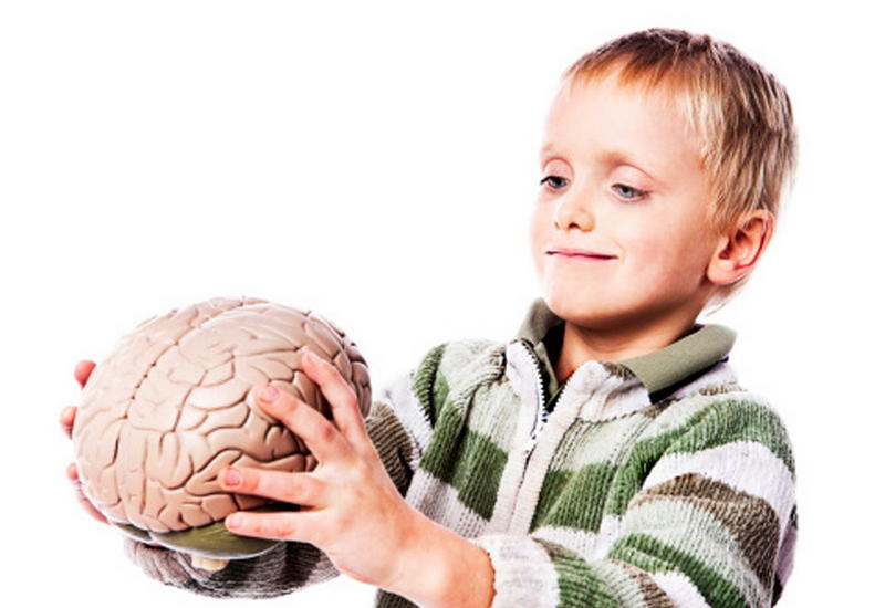 "Здоровое поколение" расскажет родителям все о гипертензионном синдроме