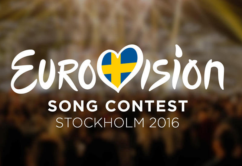 Оргкомитет "Евровидения" изучает инцидент с армянской провокацией