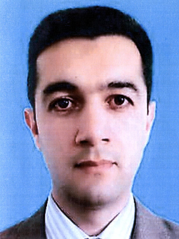 Azərbaycanda daha iki nəfər itkin düşdü