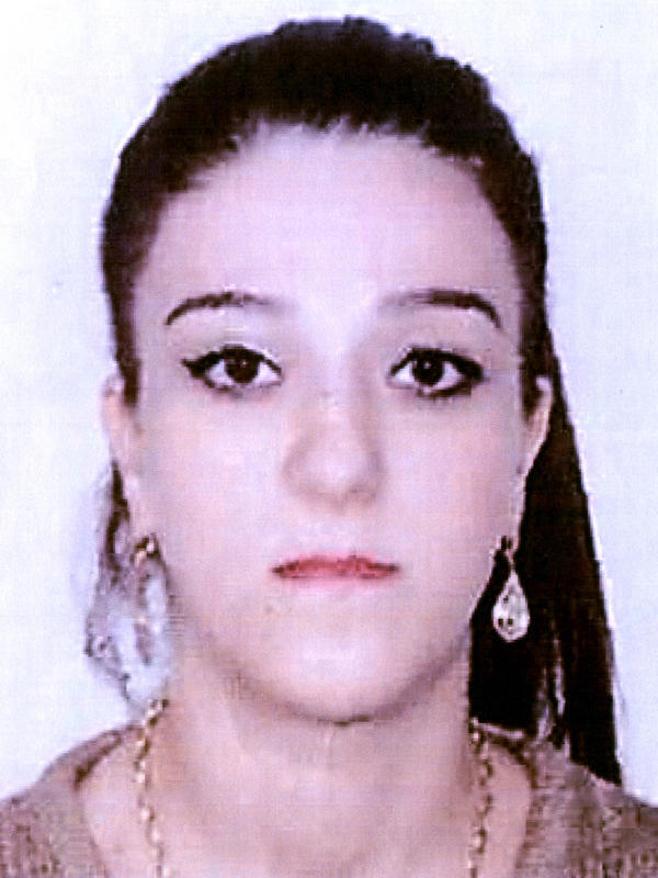 Azərbaycanda daha iki nəfər itkin düşdü