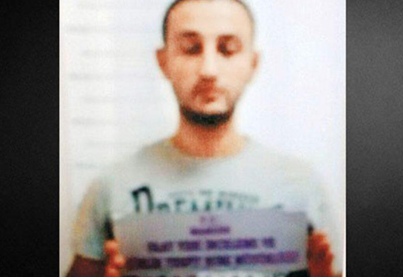 Türkiyədə 28 nəfərin ölümünə səbəb olan şəxs kimdir?