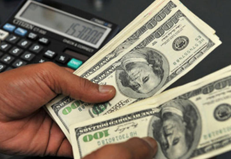 США приняли решение снижать курс доллара к мировым валютам