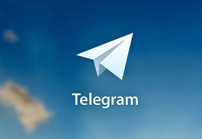 В Telegram появился свой Tinder для локальных знакомств