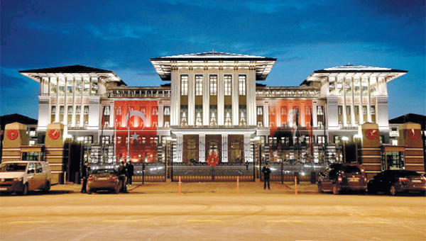 Terrorçuların növbəti hədəfləri: