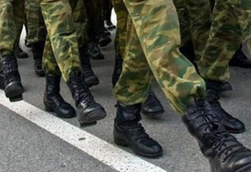 Студенты, ушедшие добровольцами на фронт, продолжат обучение после возвращения
