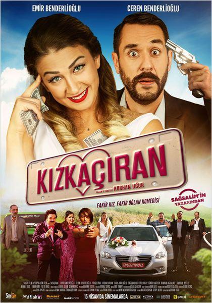 Azərbaycan aktyorları Türkiyə kinematoqrafiyasını fəth edir
