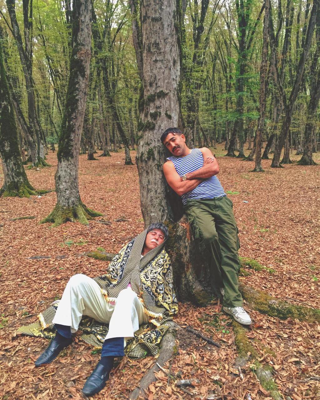 İlkin Həsəni: "İnanılmaz dərəcədə çətin idi"