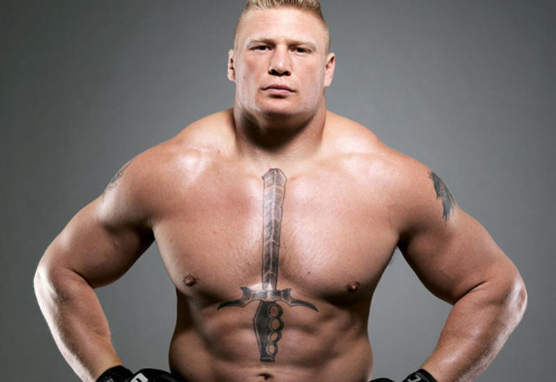 Кровавые миллионы: сколько зарабатывают самые крутые бойцы ММА