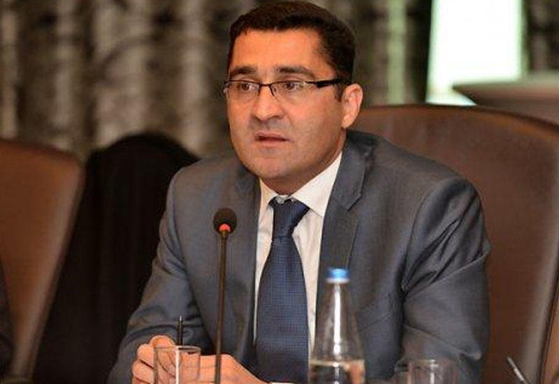 UEFA Azərbaycanda şübhəli oyun tapdı