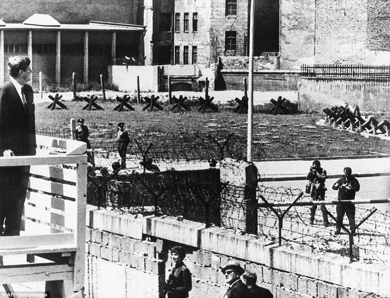 Miqrantlara qarşı hasar çəkildi