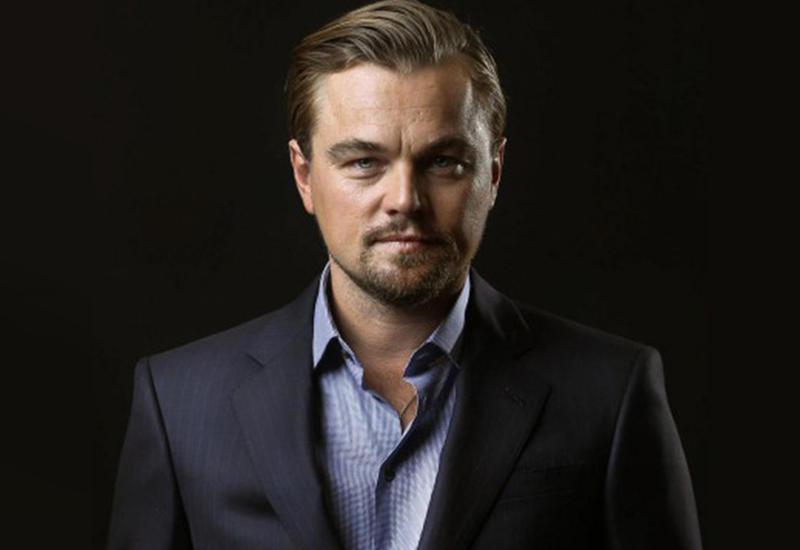 В чем загадка Леонардо Ди Каприо и почему он был обречен стать популярным актером