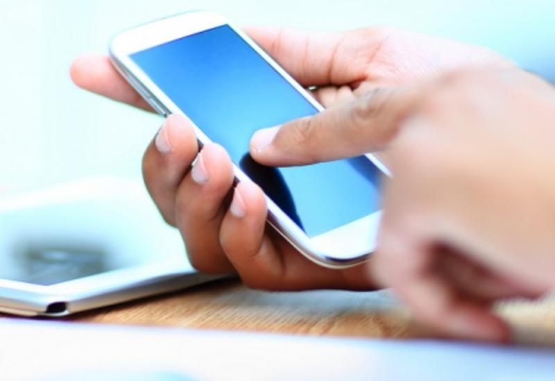 Smartfon vasitəsilə birbaşa pulköçürmələr mümkün olacaq