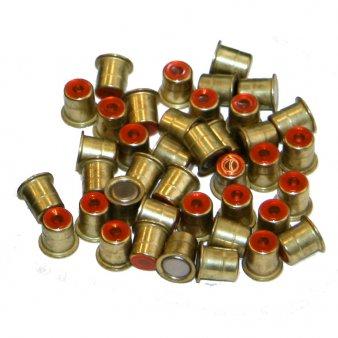 Miqrantlara qarşı hasar çəkildi