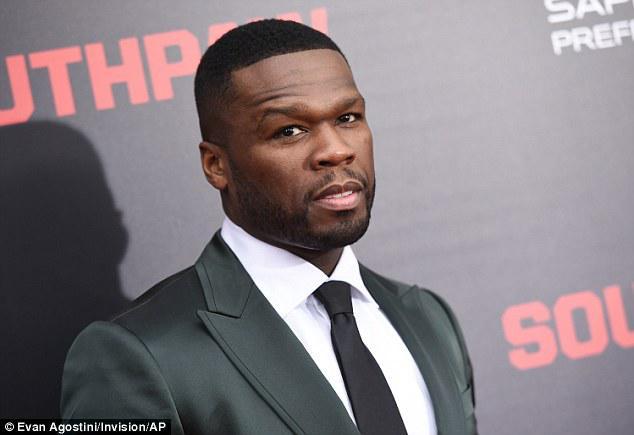 Mayk Tayson və 50 Cent-in villası qocalar evi olacaq