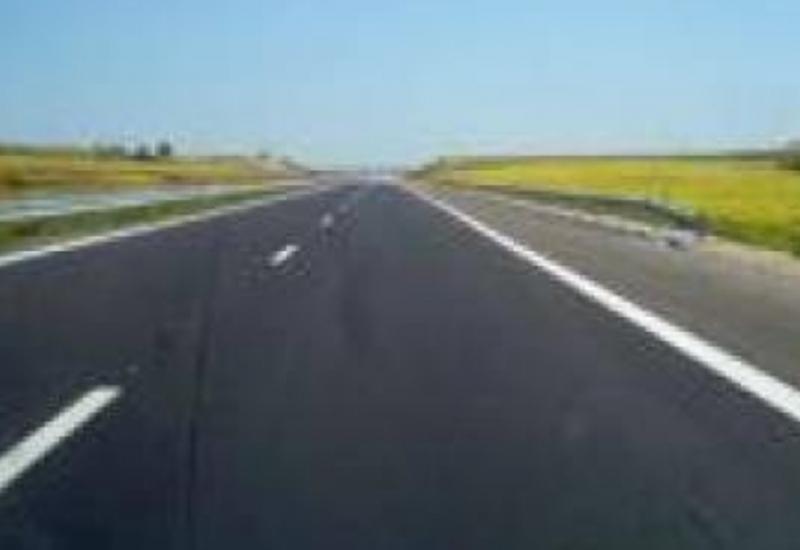 Azərbaycanda pullu yollar ola bilər