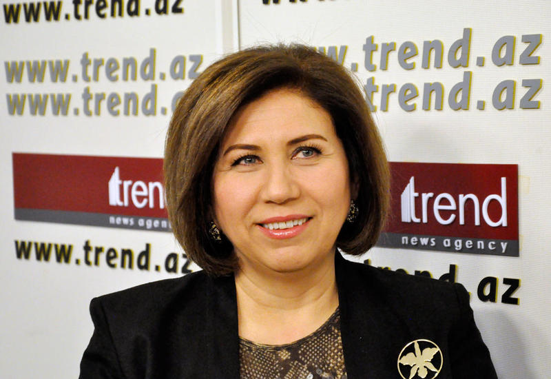 "Növbəti əfv sərəncamı çox böyük humanizm aktıdır"