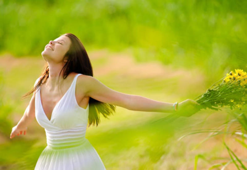 Alimlər müəyyən ediblər ki...