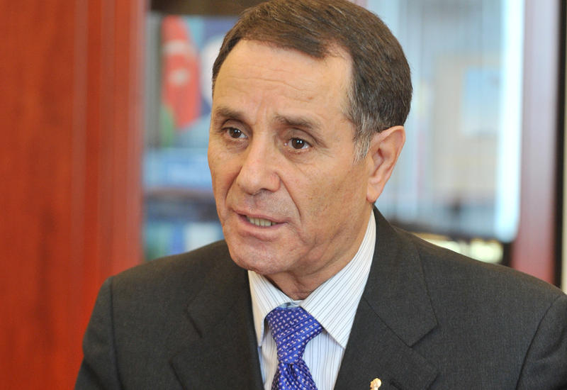 Новруз Мамедов: Предвзятые подходы против Азербайджана будут безрезультатны