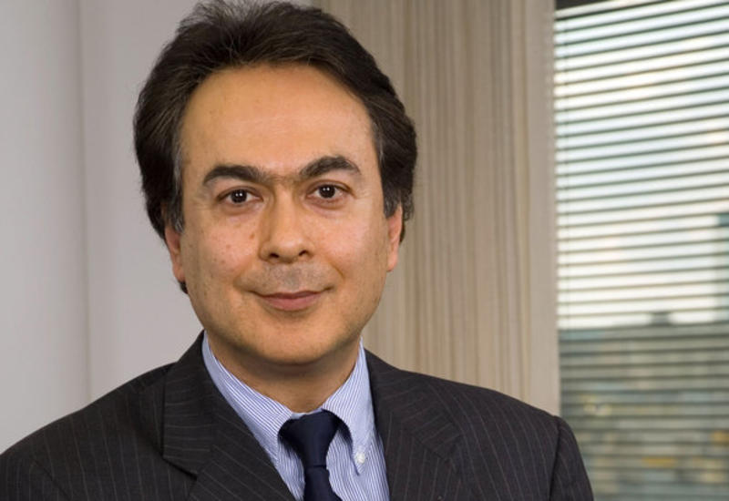 "Эвертон" купил партнер Алишера Усманова