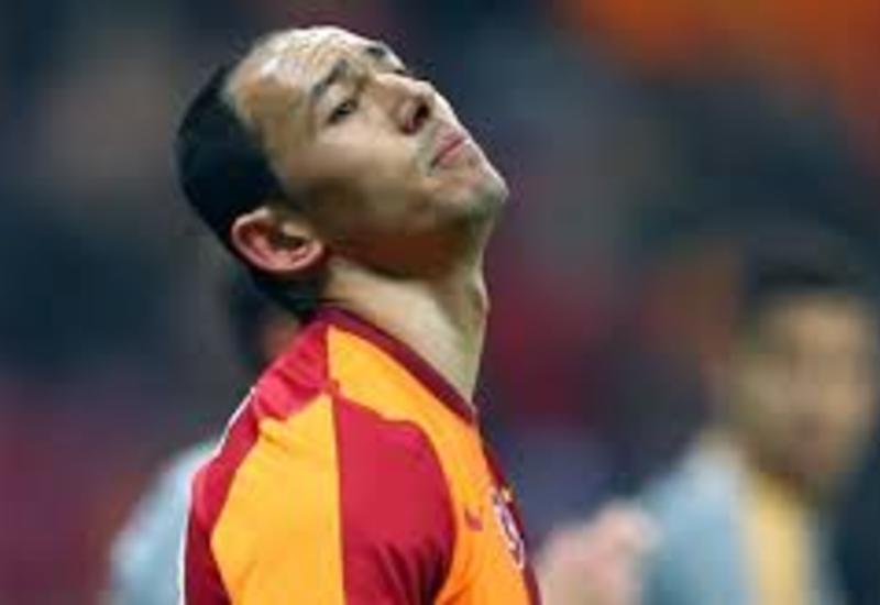 Среди погибших в теракте в Анкаре был отец игрока «Галатасарая»