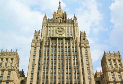 Москва решила не воевать с Турцией и огорчила Ереван