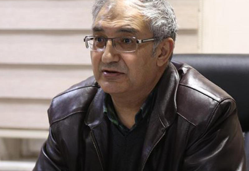 У полиции Анкары новый глава