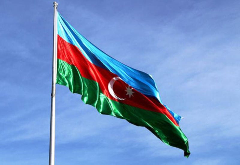 Kaliforniyanın bəzi şəhərlərində 28 may "Azərbaycan Milli Günü" elan edilib