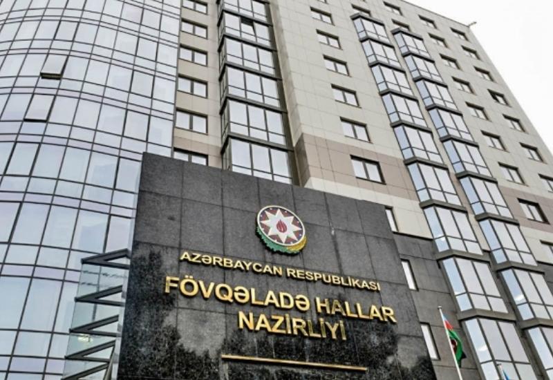 Два заместителя Кямаледдина Гейдарова срочно отправились в Ширван