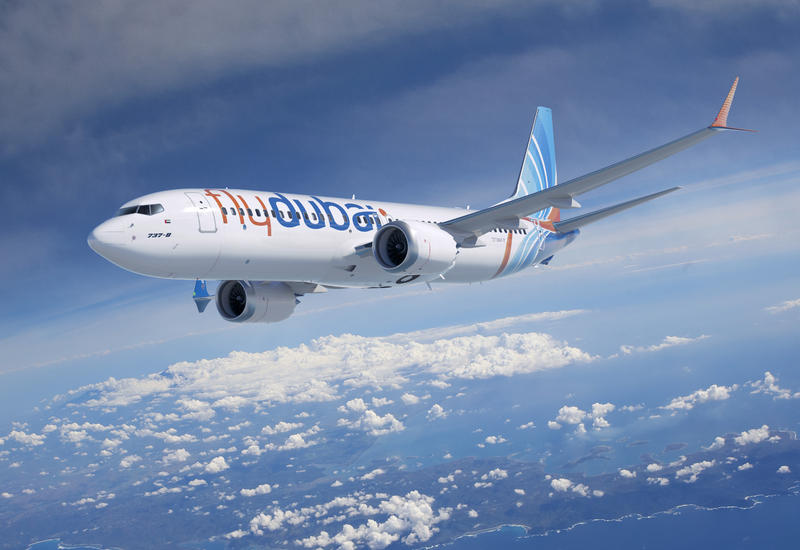 Авиакомпании ОАЭ отменили рейсы в Иран