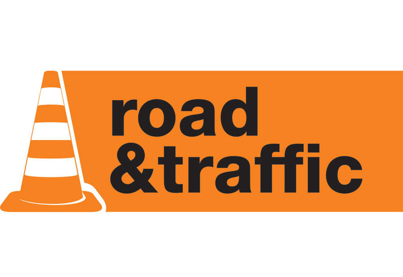 В Баку пройдет международная выставка Road&Traffic