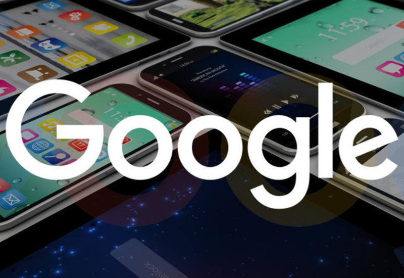 Google готовит важное новшество