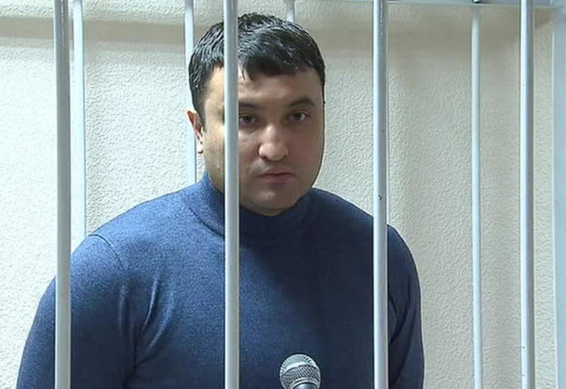 Белгородский врач, убивший пациента, получил 9 лет колонии