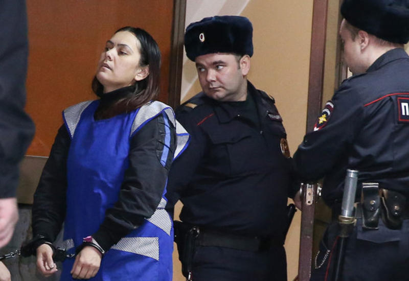 Психиатры ответят на 8 вопросов о московской няне-убийце