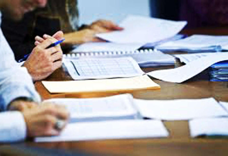 В Азербайджане проведут аудит телекоммуникационной инфраструктуры