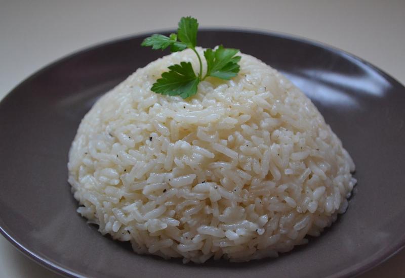 Продукты, которые опасно разогревать