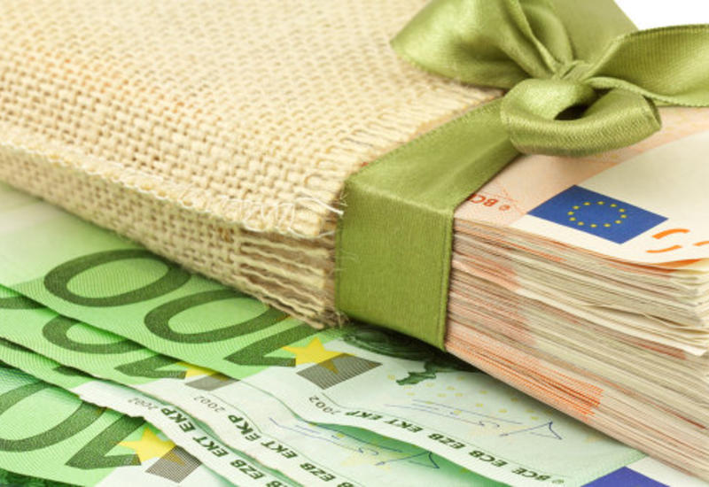 В Германии мужчина выиграл в лотерею 76 млн евро