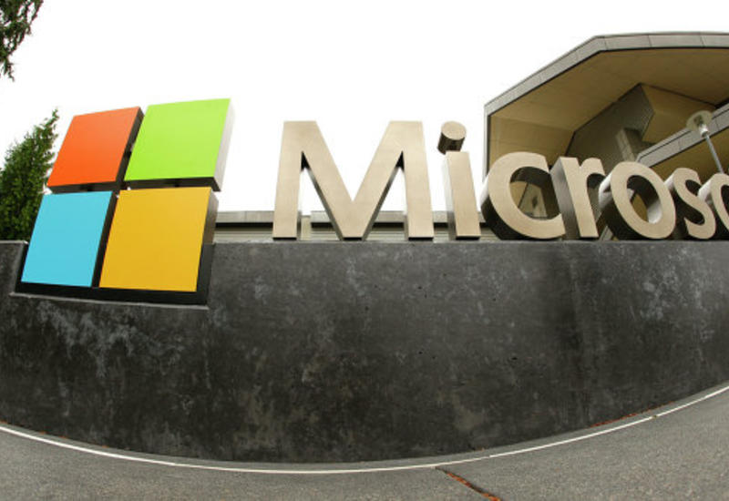 Microsoft извинилась за брань бота-нациста