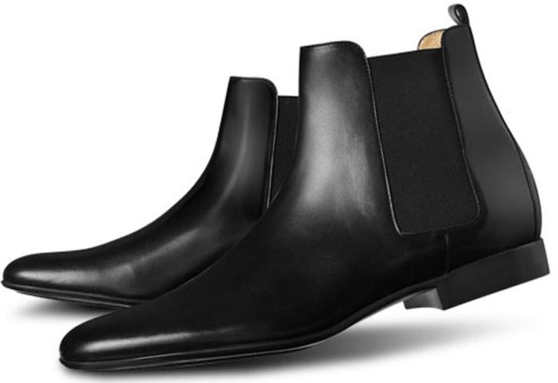 Биотехнолог назвала способы для избавления от неприятного запаха обуви