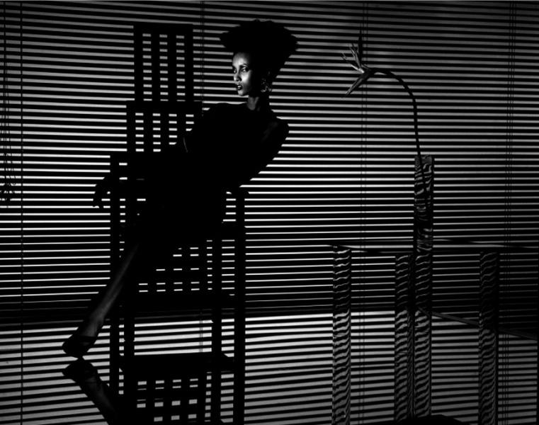 Провокационные снимки от личного фотографа королевской семьи