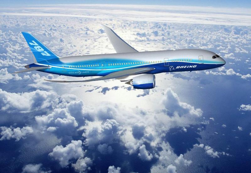 Boeing уволит тысячи сотрудников