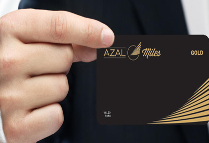 Новая акция от AZAL: Двойные мили на рейсах в Берлин и Париж